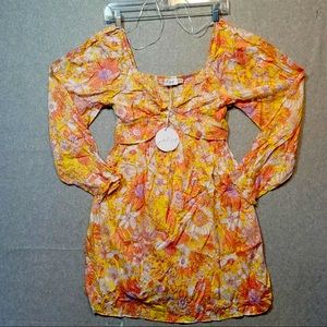 Petal and Pup Pumi Dress 2